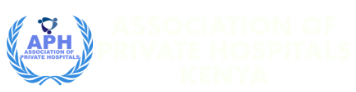 Association Of Private Hospitals